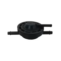 Canister Para Chevrolet Lumina 1990-1995