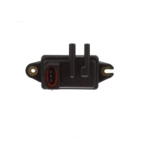 Valvula Recirculación De Gases De Escape Para Ford Taurus 1993-1995