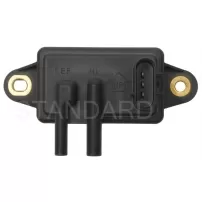 Valvula Recirculación De Gases De Escape Para Ford Mustang 1994-2004