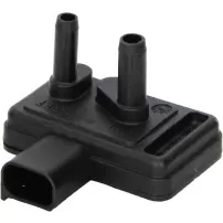 Valvula Recirculación De Gases De Escape Para Ford Taurus 2000-2002