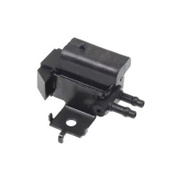 Valvula Solenoide Para Chevrolet C2500 1998 Suburban