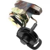 Valvula Egr Para Dodge Caravan 1990