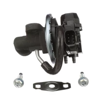 Valvula Egr Para Ford Explorer 2004 2010 4.0 V6 Gas/flex Sohc
