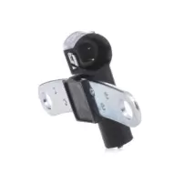 Sensor Cigueñal Para Renault Duster 1.6 K4m 2000  2004