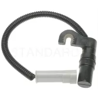 Sensor De Leva Para Dodge Ram 3500 1994-1995 8.0 V10
