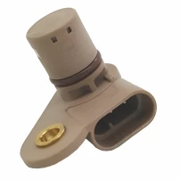 Sensor De Leva Para Chevrolet Avalanche 2500 2004-2006