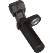 Sensor De Leva Para Ford Courier 2001-2012