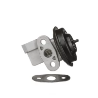 Valvula Egr Para Ford Escape 2001-2004