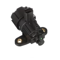 Valvula Egr Para Ford E250 2003-2004