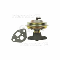 Valvula Egr Para Chevrolet K1500 1991-1995