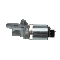 Valvula Egr Para Dodge Grand Caravan 2008-2010
