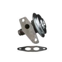 Valvula Egr Para Ford E150 1996 Econoline