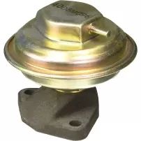 Valvula Egr Para Chevrolet K1500 1988-1995