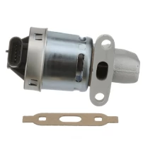 Valvula Egr Para Chevrolet Equinox 2005-2009 3.4 V6 Gas Ohv