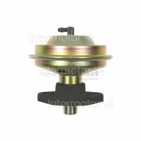 Valvula Egr Para Chevrolet K1500 1995