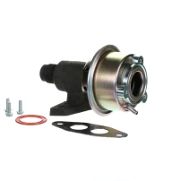 Valvula Egr Para Ford E250 1988-1995 Econoline