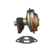 Valvula Egr Para Chevrolet Astro 1987-1989
