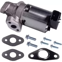 Valvula Egr Para Dodge Charger 2006-2010