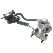 Valvula Egr Para Chrysler Sebring 1997-2000