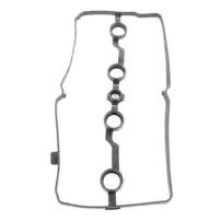 Empaquetadura Tapa Valvula Para Nissan March 1.6 2015 2018