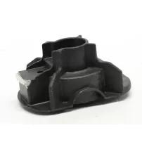 Rotores De Distribuidor Para Suzuki Sidekick 1995-1998 1.6 G16a
