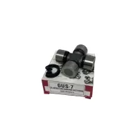 Cruceta De Cardan Delantero Para Suzuki Carry 1986-1998 1.0 F10a Sk410t