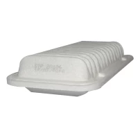 Filtro De Aire Para Toyota Probox 2003-2007 1.5 1nzfe