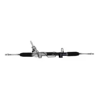 Cremallera Direccion Hidraulica Caliber Compass Patriot 4x4