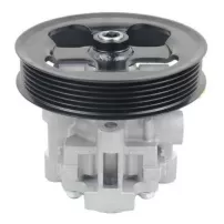 Bomba Direccion Hidráulica Para Compass Patriot Caliber