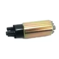 Bomba Bencina Para Ford Fiesta 1.6 2004 2010 Zetec