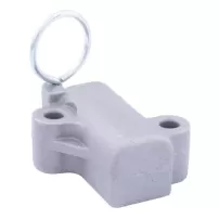 Tensor Cadena Distribuidor Para Hyundai H-1 2011 2022