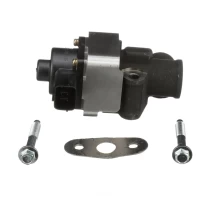 Valvula Egr Para Ford Escape 2009-2012