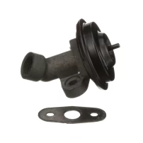 Valvula Egr Para Ford Taurus 1996-1999