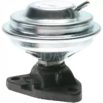 Valvula Egr Para Chevrolet Malibu 1981