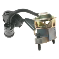 Valvula Egr Para Chrysler Town-country 1996-2000