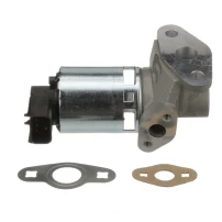 Valvula Egr Para Dodge Nitro 2007-2011