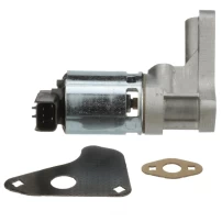 Valvula Egr Para Jeep Commander 2006 2007 4.7l V8 Gas Sohc