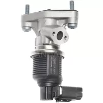 Valvula Egr Para Dodge Nitro 2007-2011