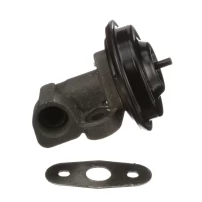 Valvula Egr Para Ford Thunderbird 1996-1997