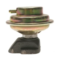 Valvula Egr Para Jeep Cherokee