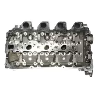 Culata Mitsubishi L200 Katana 2.5 4d56t Kb4t 4wd Crdi 2012