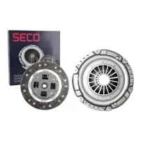 Kit Embrague Chevrolet Aveo 2004 2016 2 Piezas