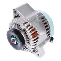 Alternador Toyota Hilux 1993 1997 3 Pines