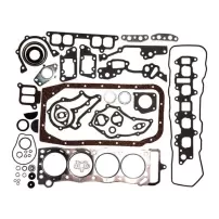 Kit Empaquetadura Motor Para Toyota Hilux 22re 1993 1997