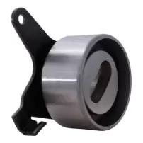 Tensor Correa Distribucion Para Kia Carens 2005 2007