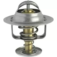 Termostato Para Chevrolet Silverado 2007 1500 Classic 4.3 L6