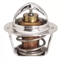 Termostato Para Chevrolet Lumina 1996-1997 3.4 L 6 Cilindros