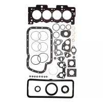 Kit Empaquetadura Motor Peugeot 306 1.4 Tu3af 1994 2001