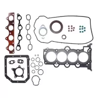 Kit Empaquetadura Motor Kia Cerato 1.6 G4fc 2008 2009