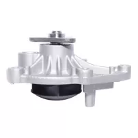 Bomba Agua Citroen C4 1600 Ep6 2011 2017
